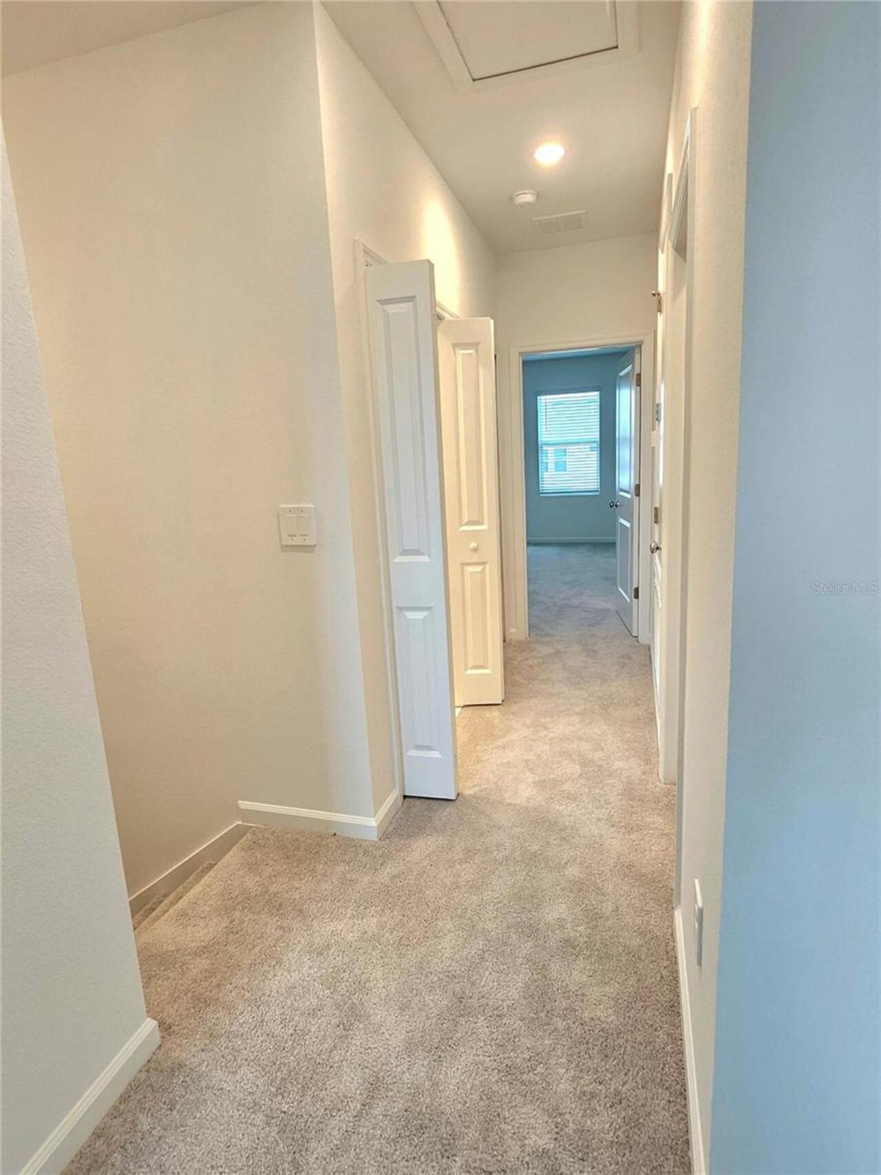 Listing Photo 26