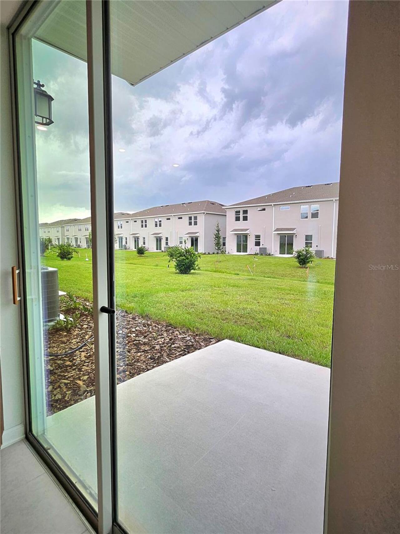 Listing Photo 27