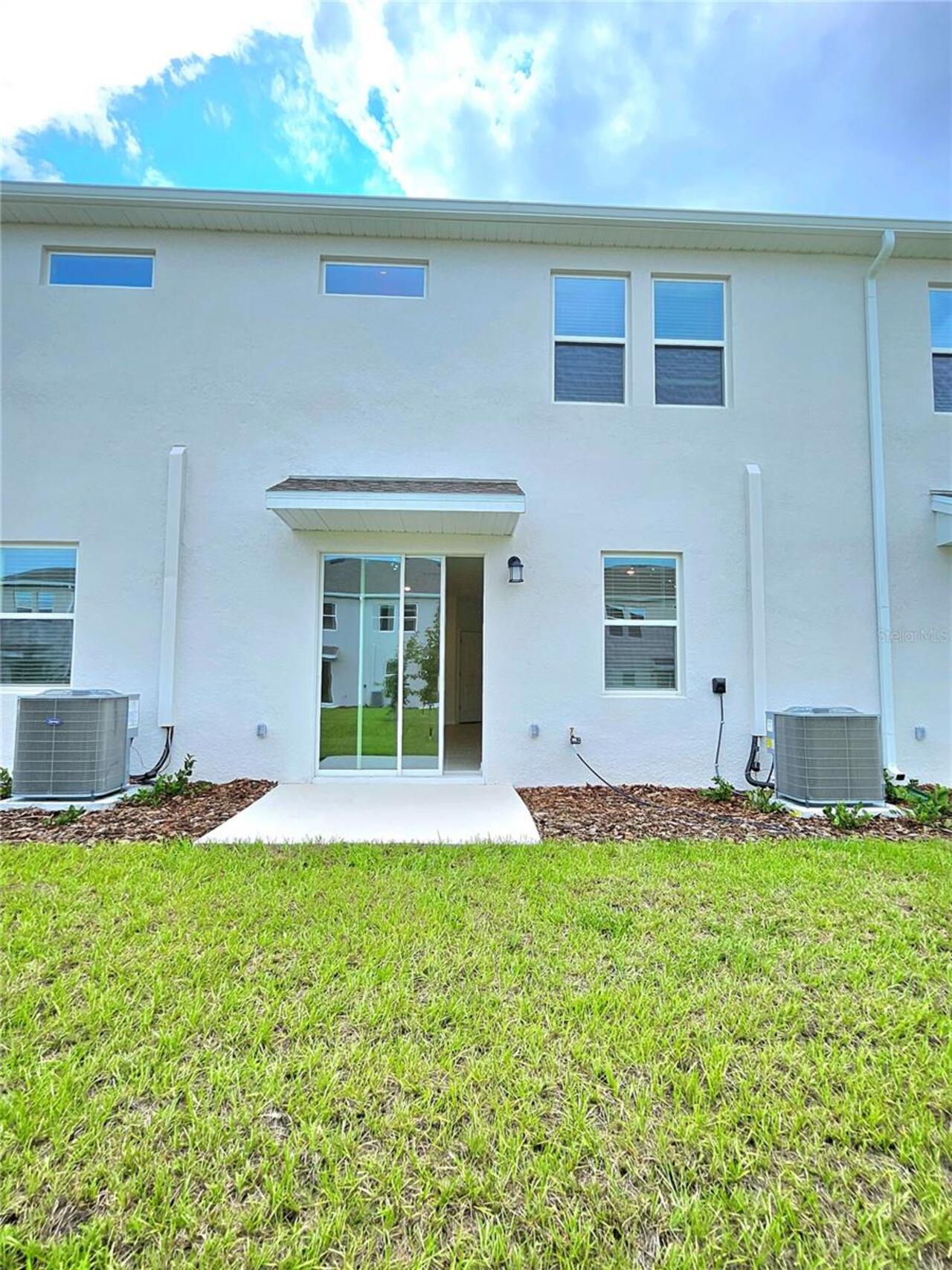 Listing Photo 29