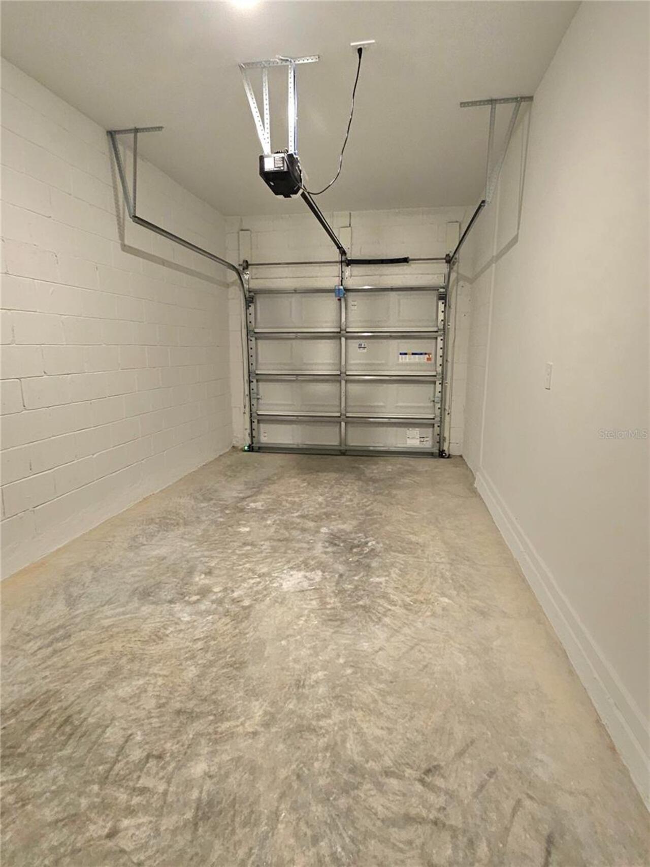 Listing Photo 31
