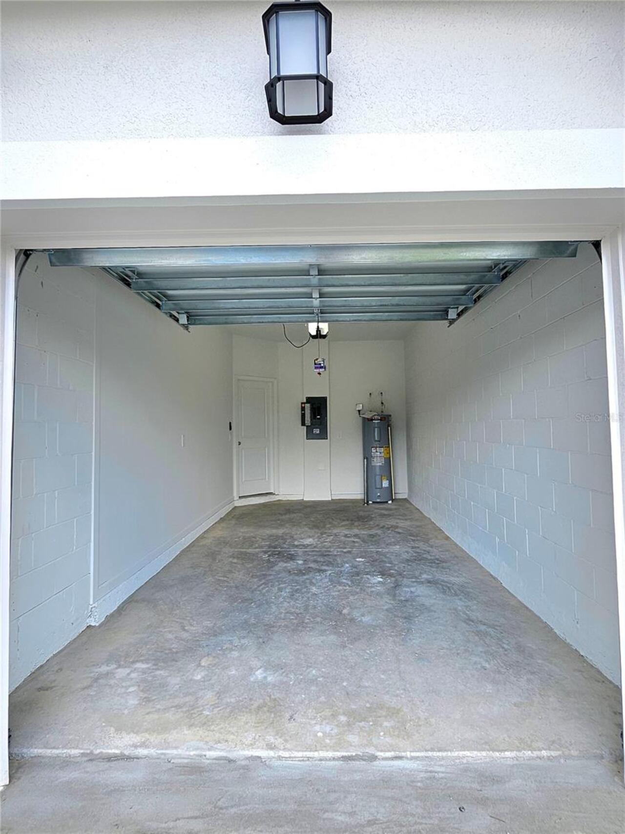 Listing Photo 33