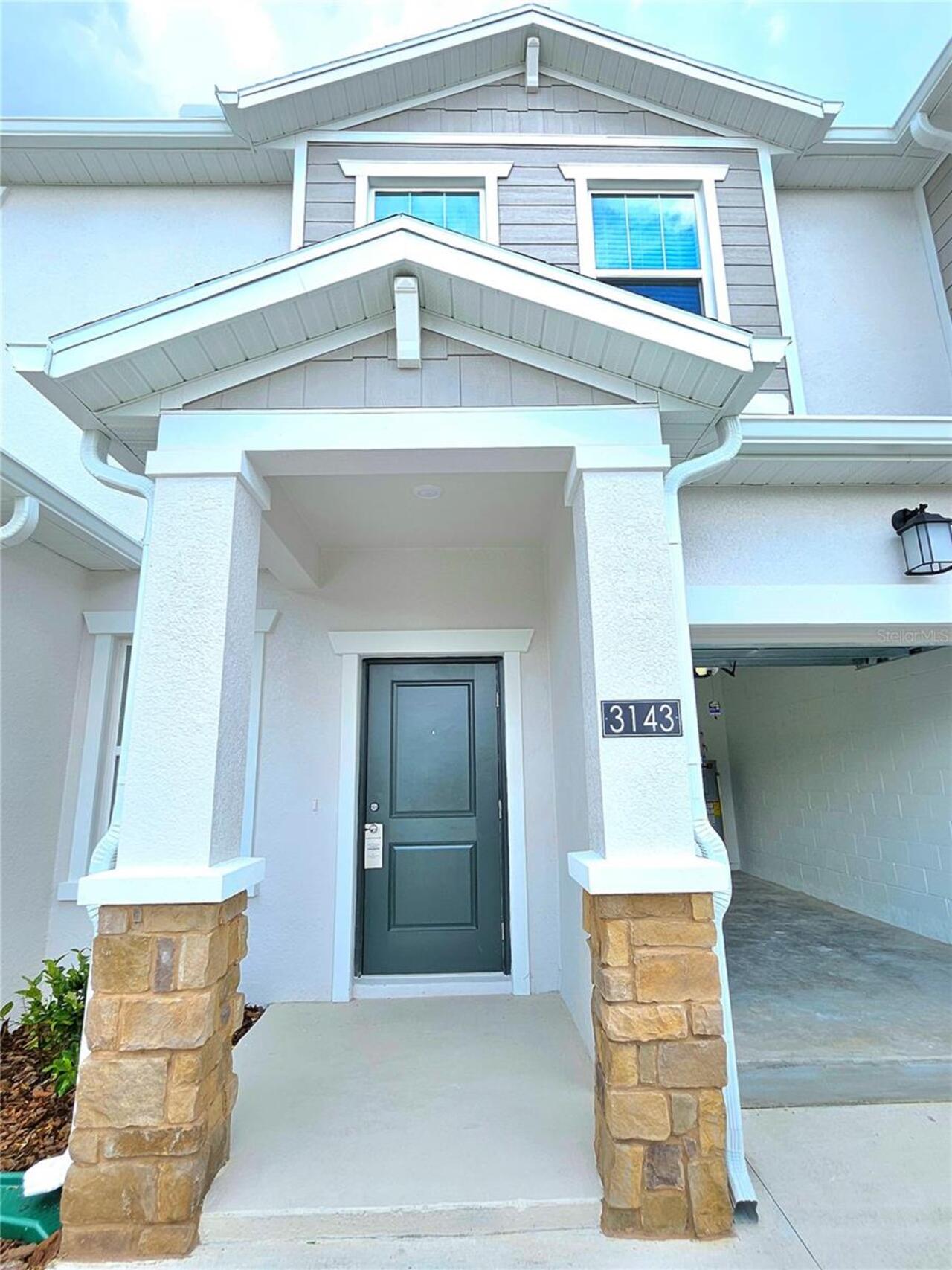 Listing Photo 34