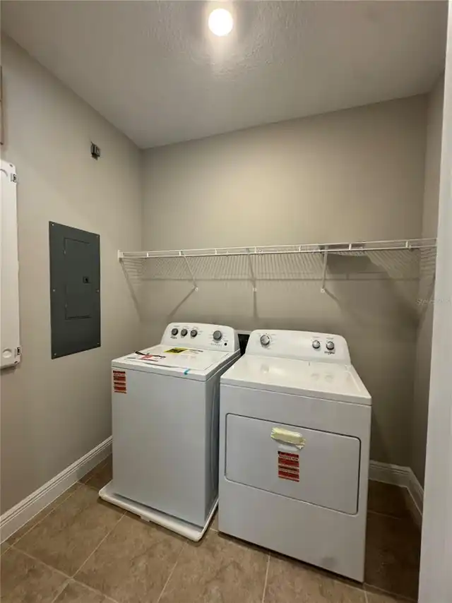 Listing Photo 15