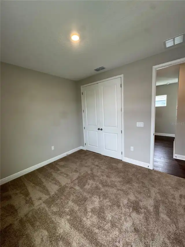 Listing Photo 26