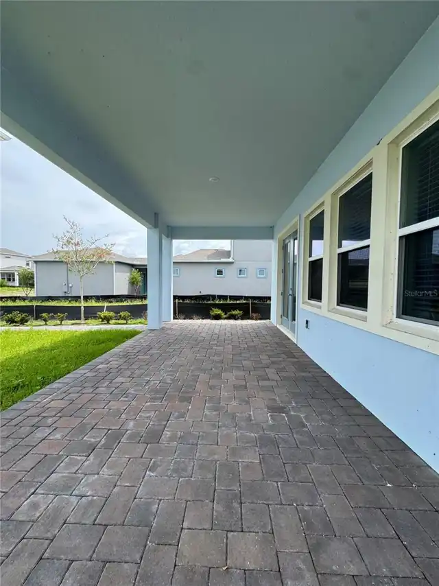 Listing Photo 28