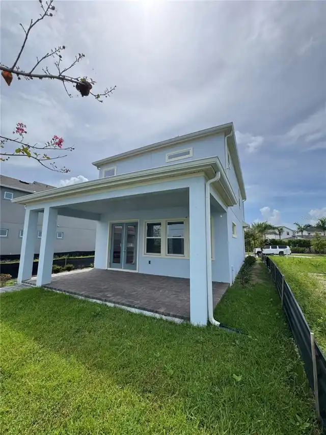 Listing Photo 29