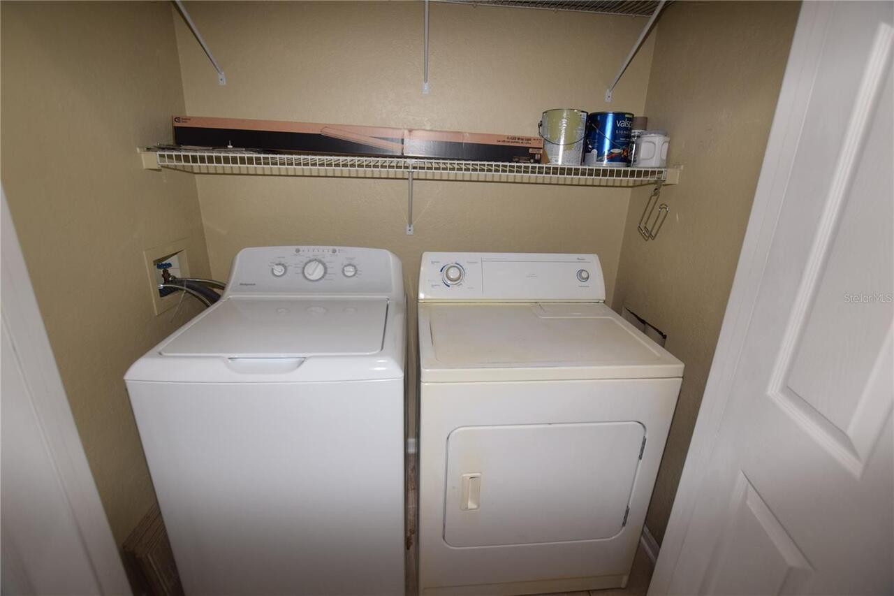Listing Photo 17