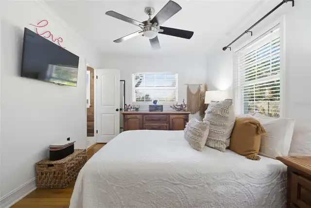 Listing Photo 20