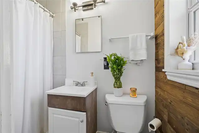 Listing Photo 21