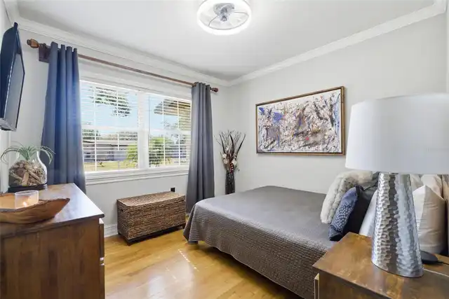 Listing Photo 27