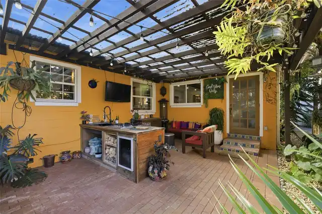 Listing Photo 28