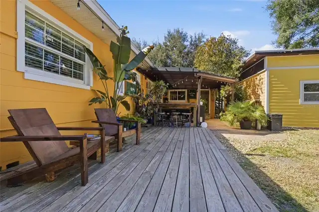 Listing Photo 31