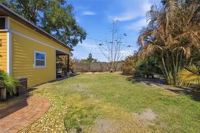 Listing Photo 32