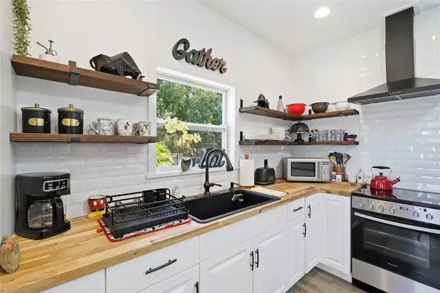 Listing Photo 45