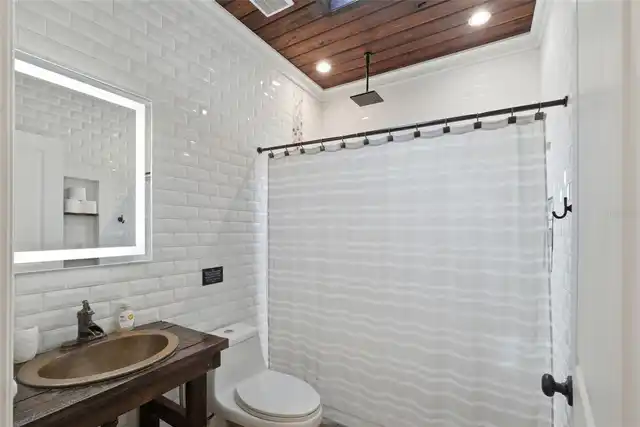Listing Photo 52