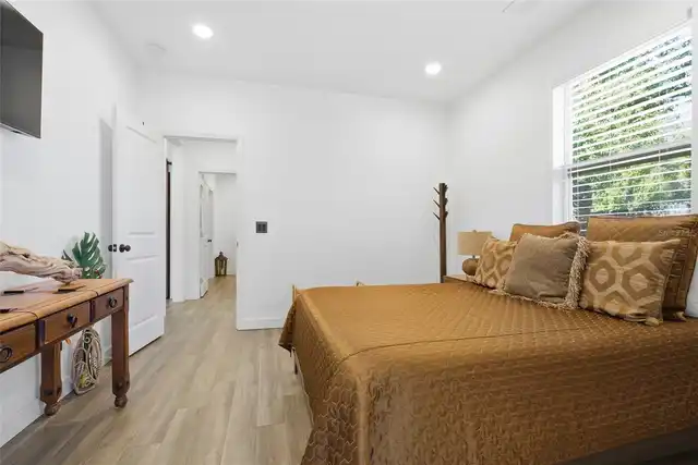 Listing Photo 55
