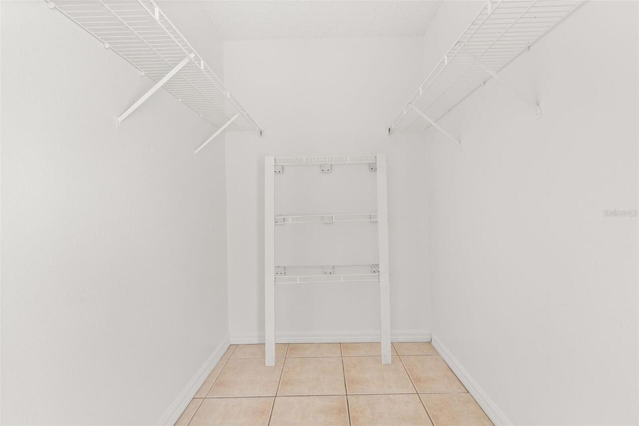 Listing Photo 26