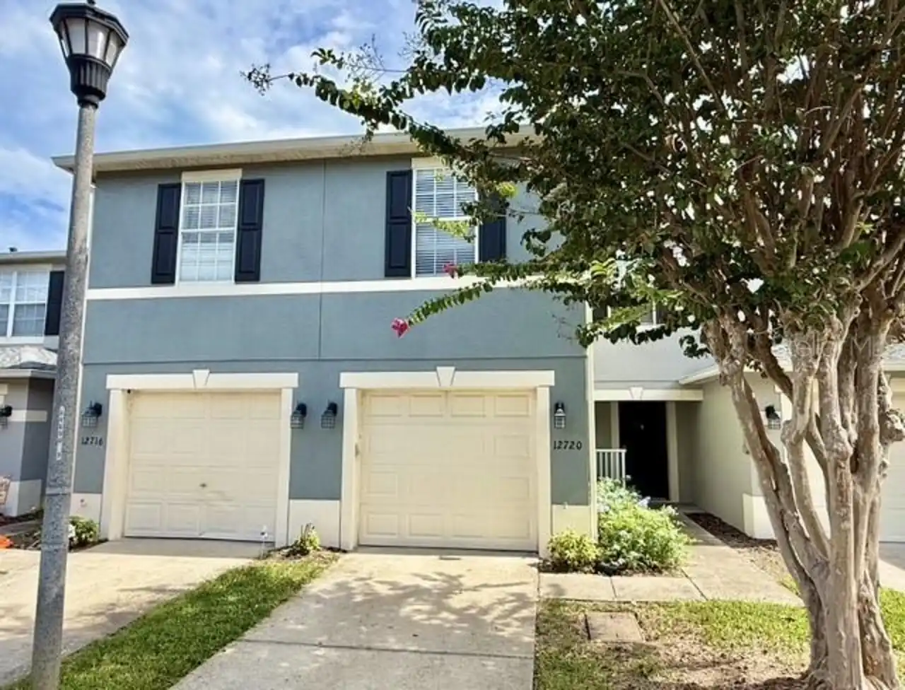 View Listing