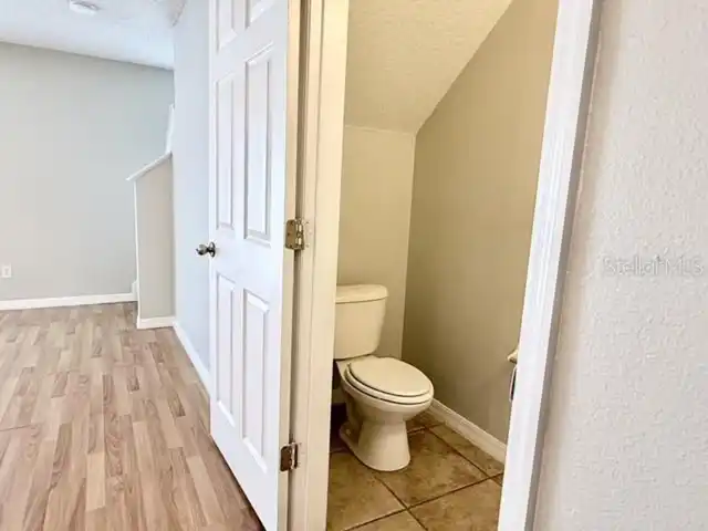 Listing Photo 10