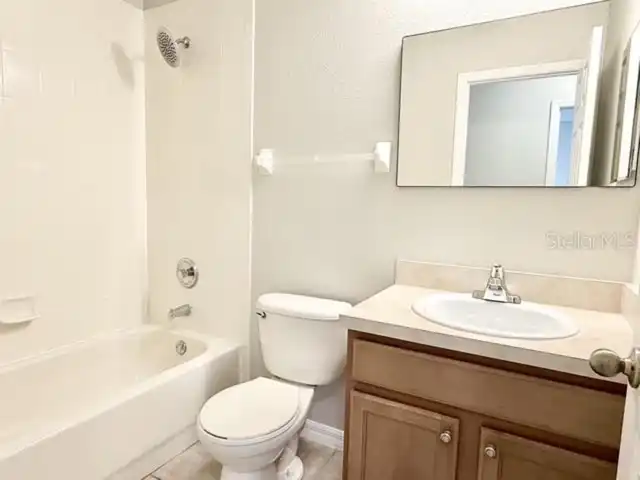Listing Photo 19