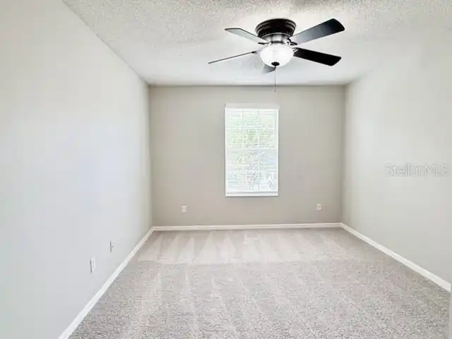 Listing Photo 20