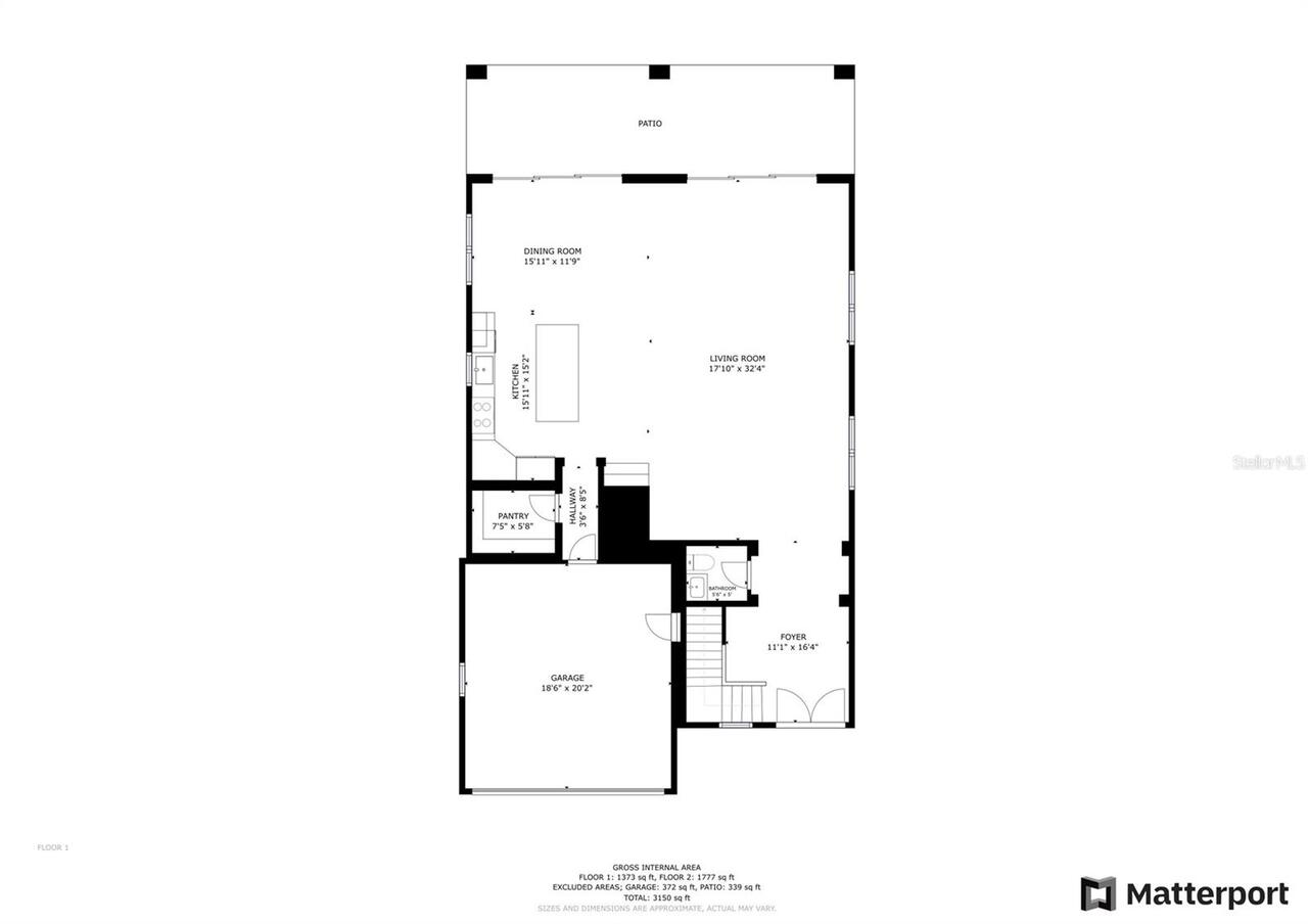 Listing Photo 61