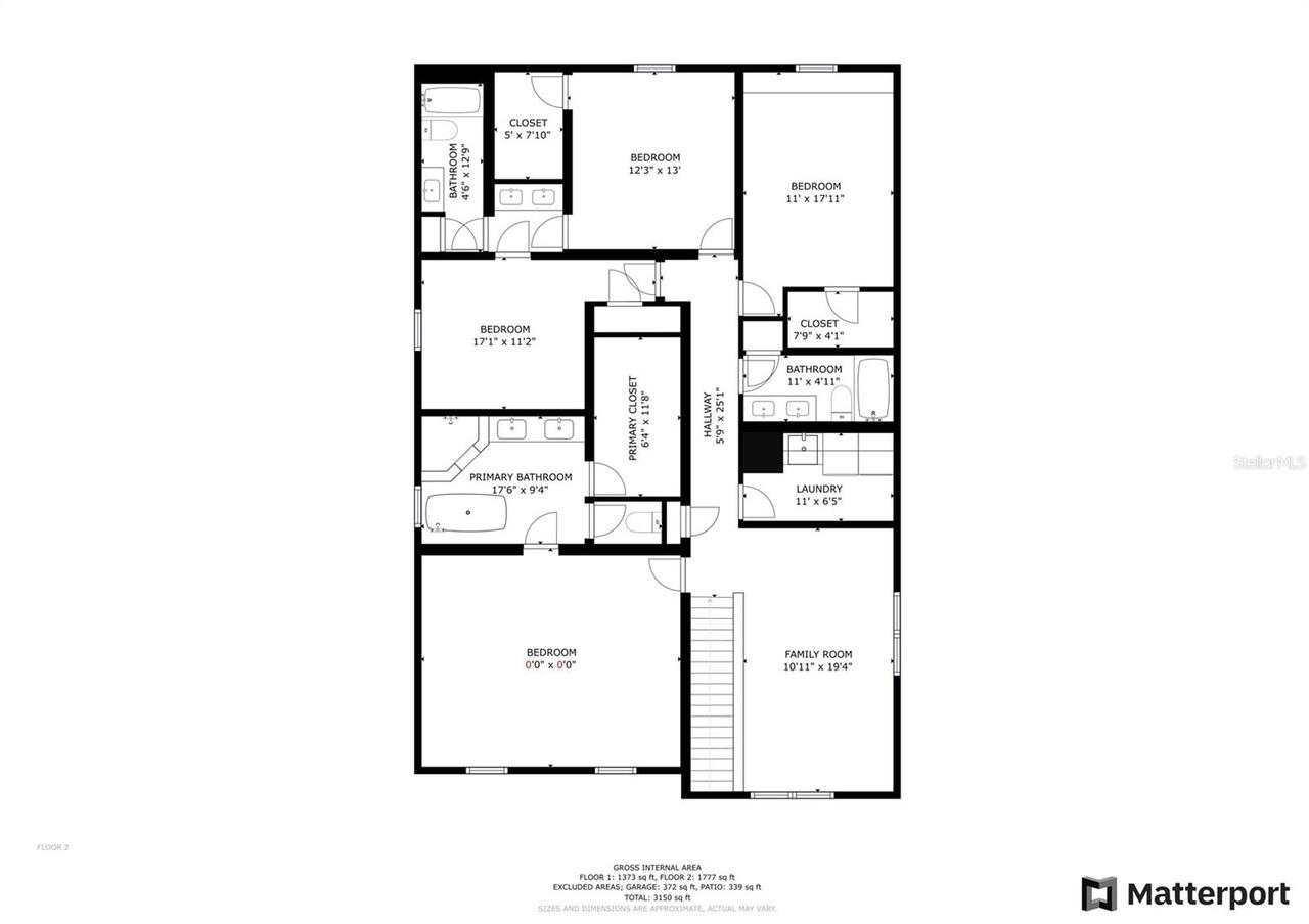 Listing Photo 62