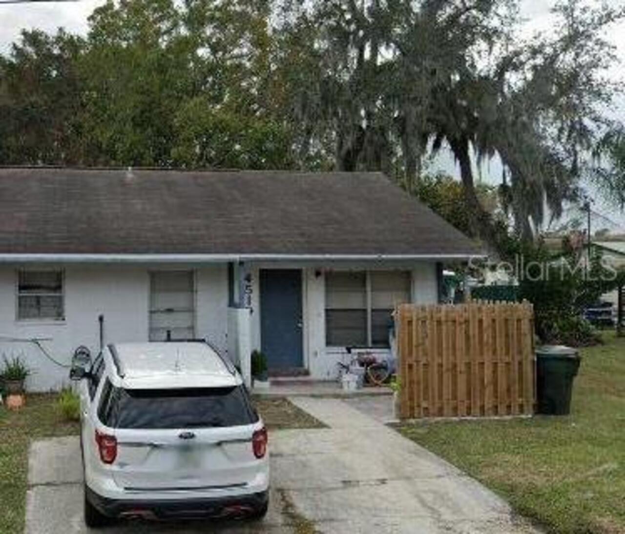 View Listing