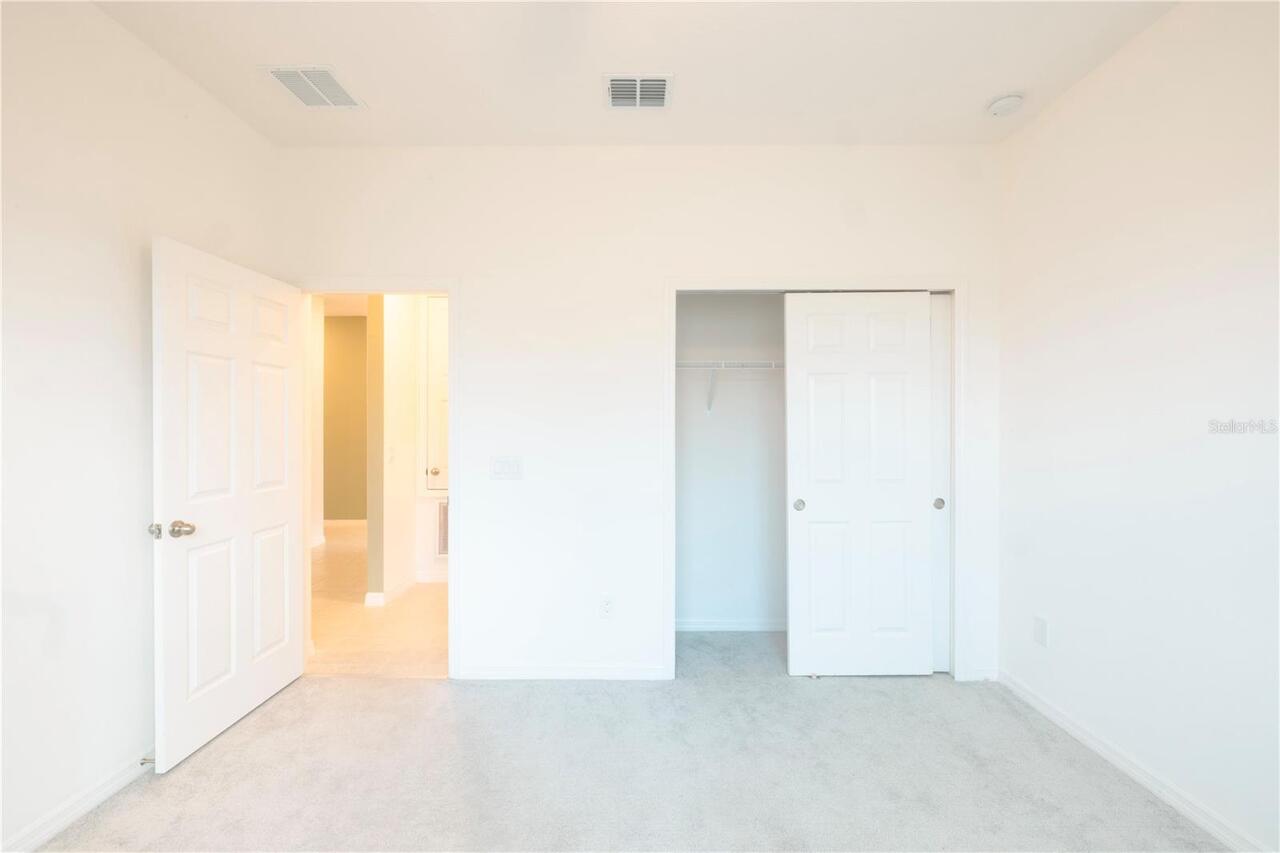 Listing Photo 20