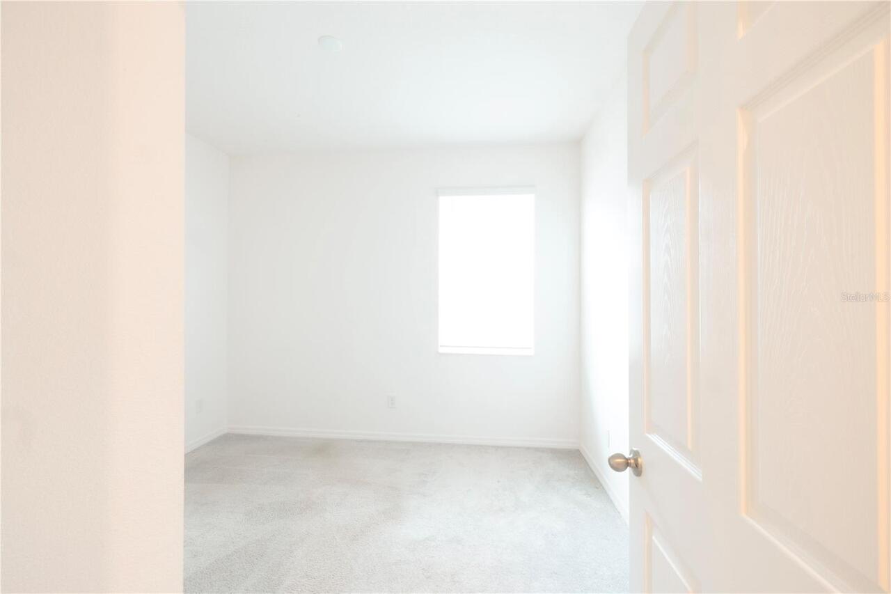 Listing Photo 24