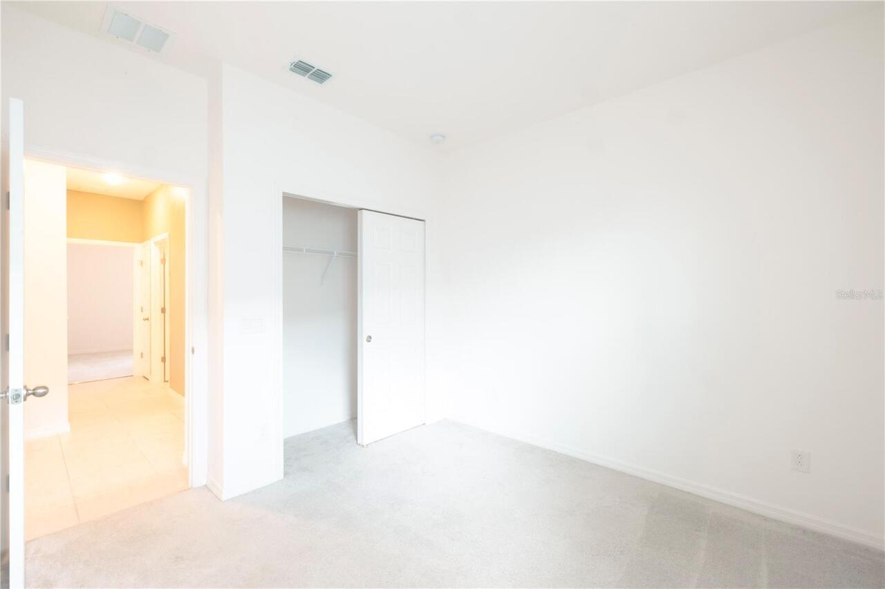 Listing Photo 26