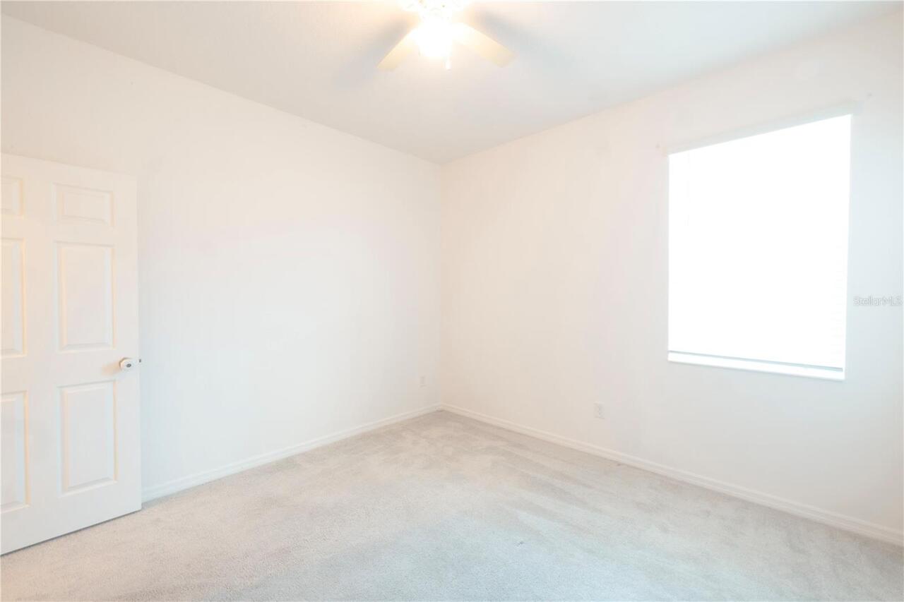 Listing Photo 33