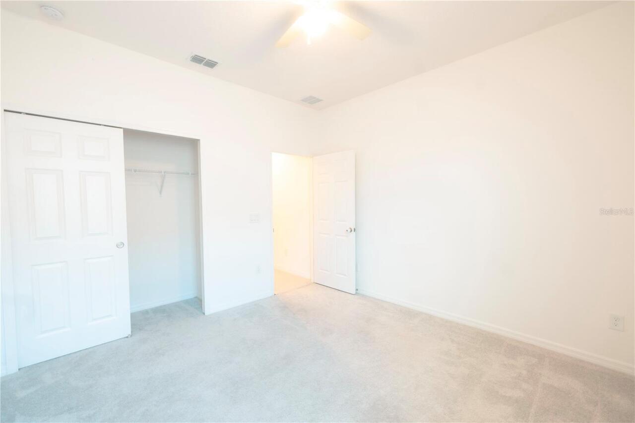 Listing Photo 34
