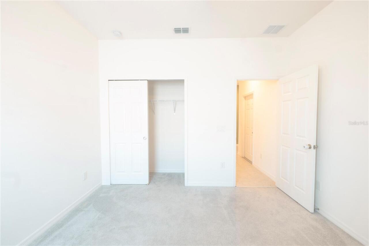 Listing Photo 35