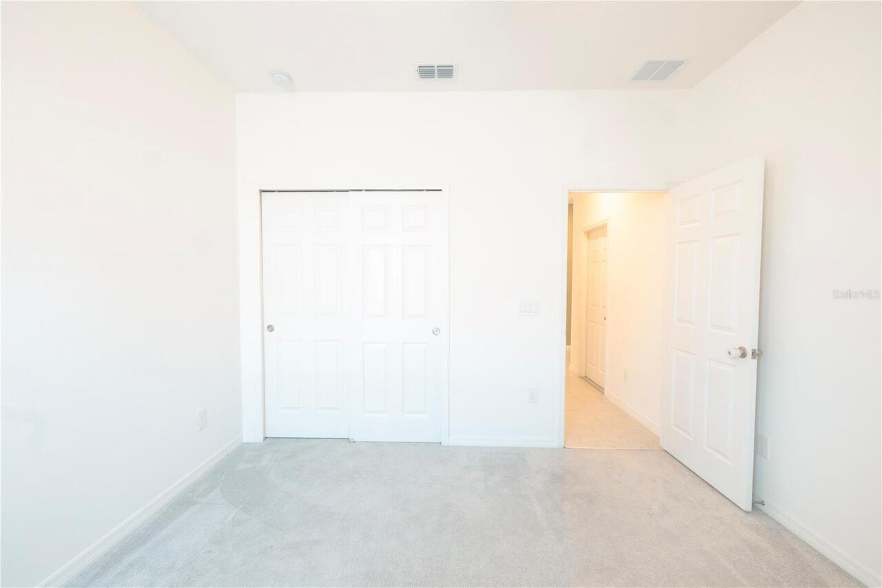 Listing Photo 36
