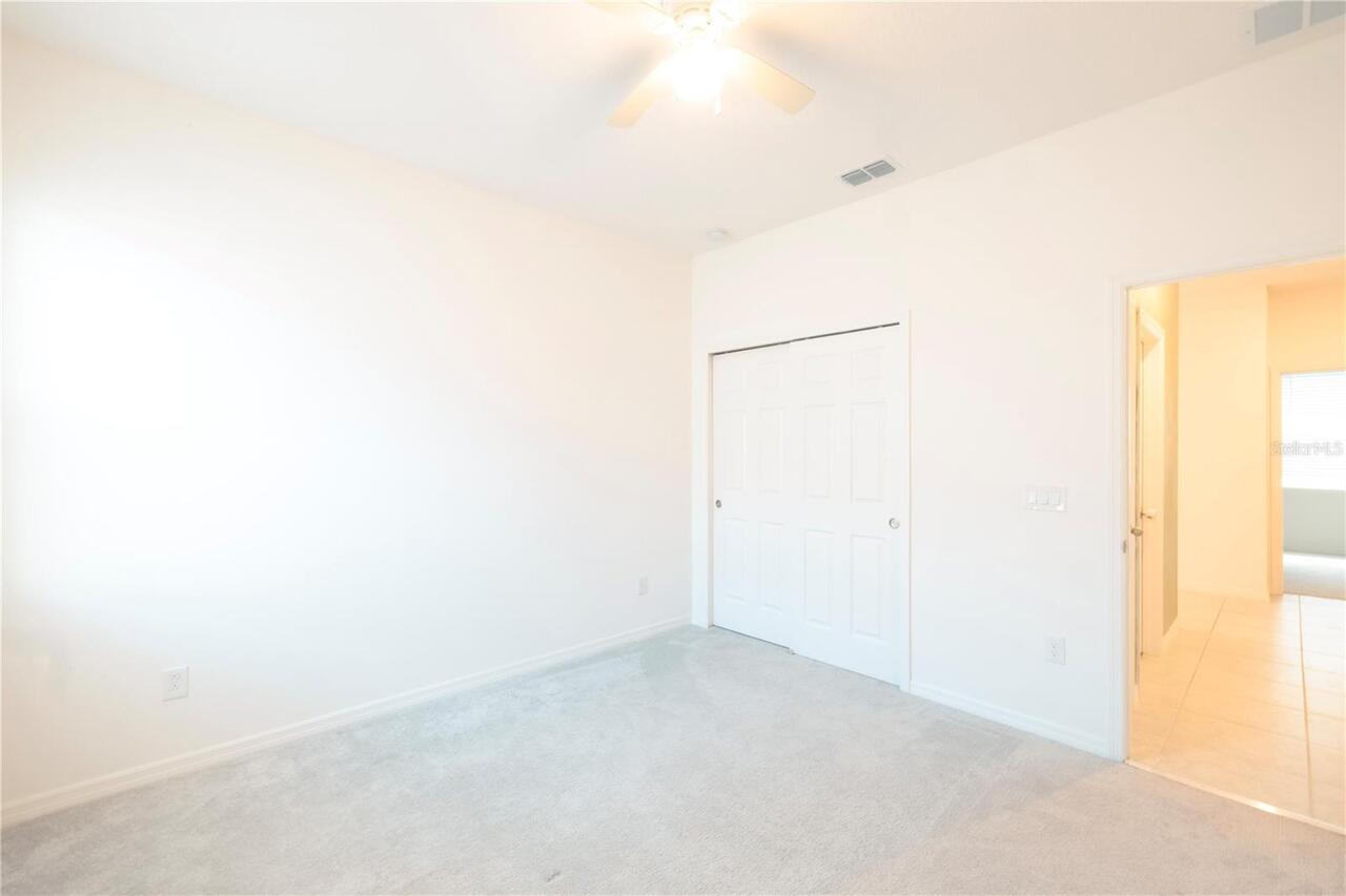 Listing Photo 37