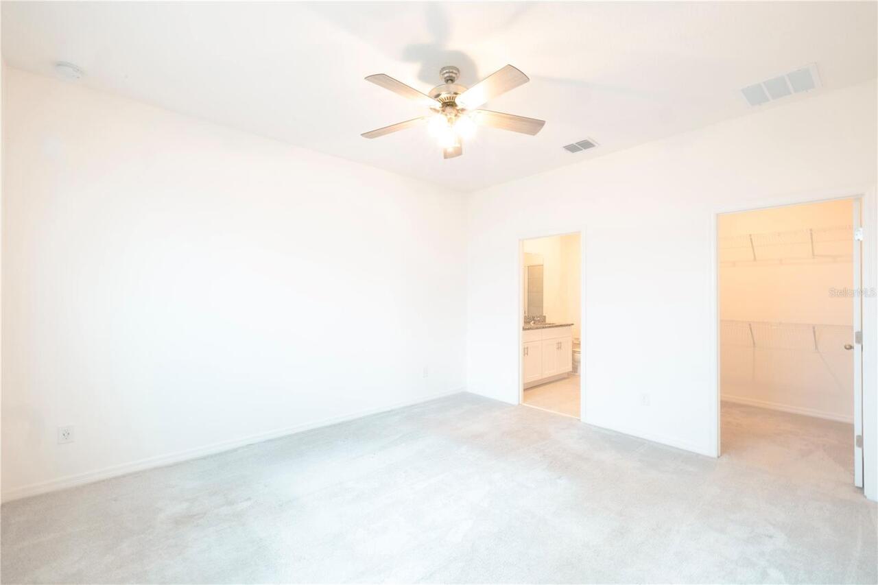 Listing Photo 47