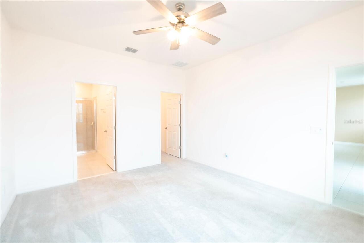 Listing Photo 48