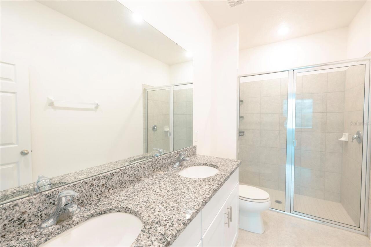 Listing Photo 52
