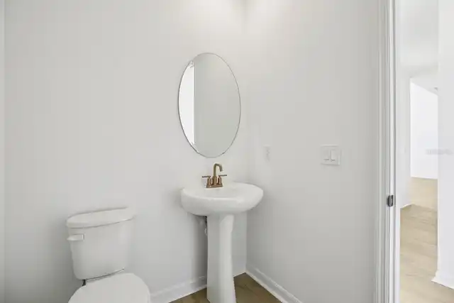 Listing Photo 21
