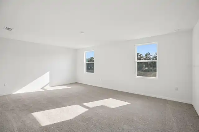 Listing Photo 24