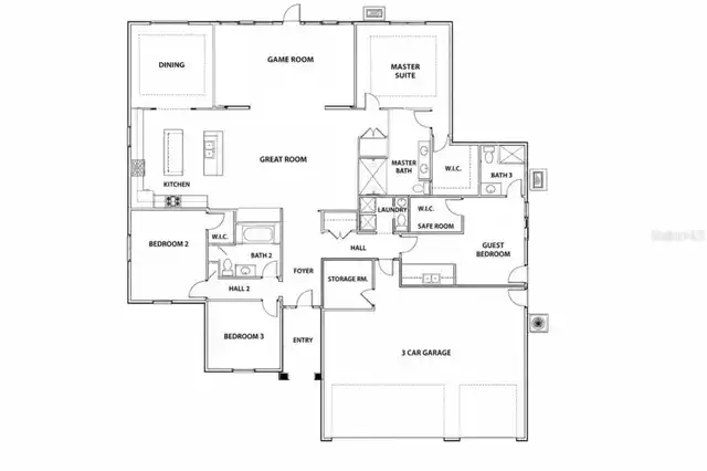 Listing Photo 18