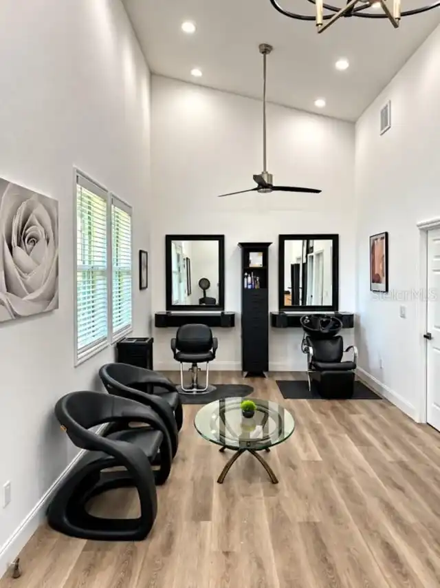 Listing Photo 21