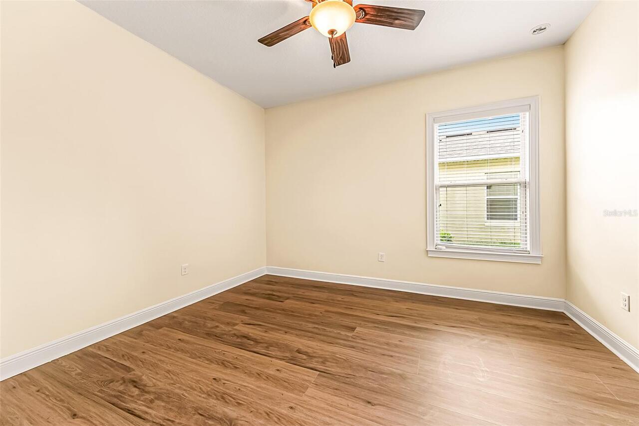 Listing Photo 20