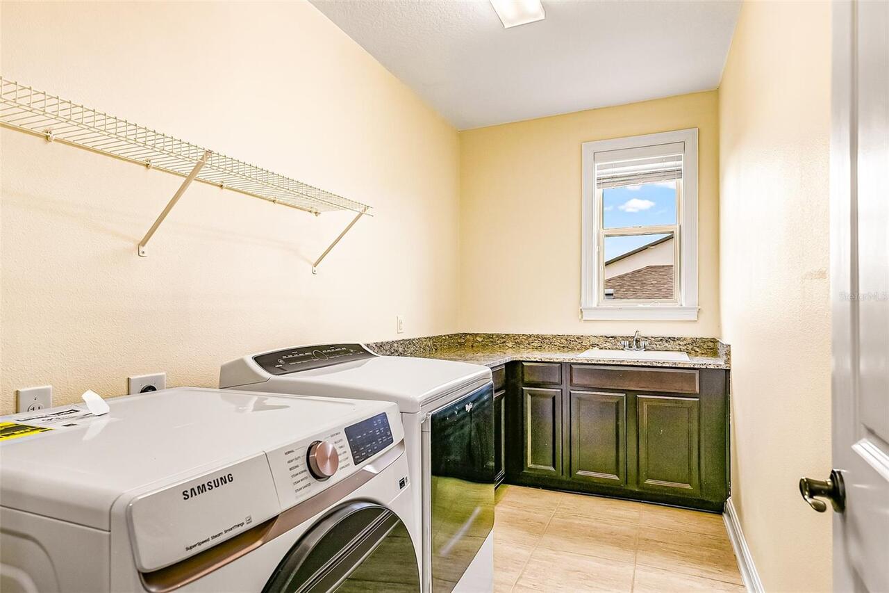 Listing Photo 47
