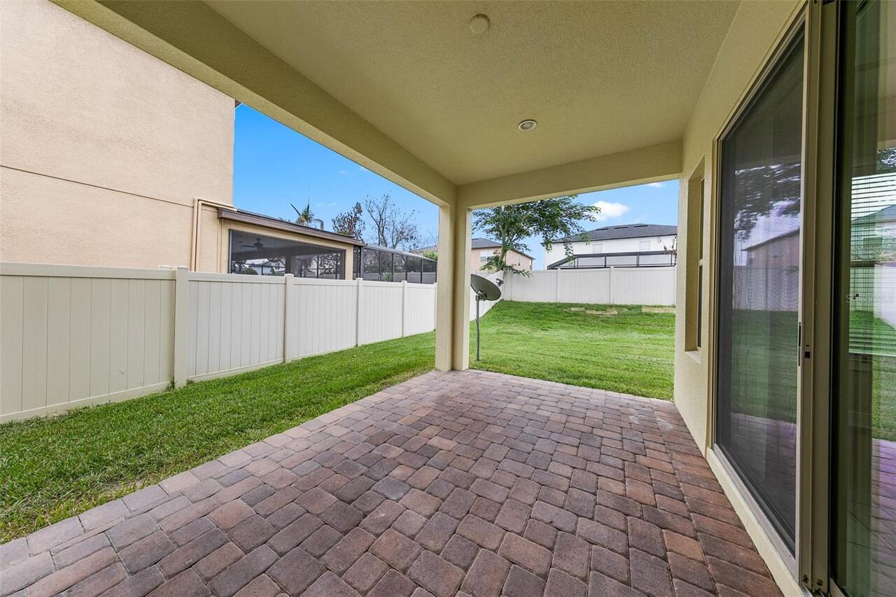 Listing Photo 48