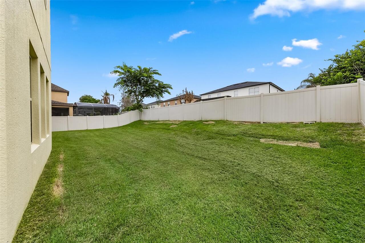 Listing Photo 52