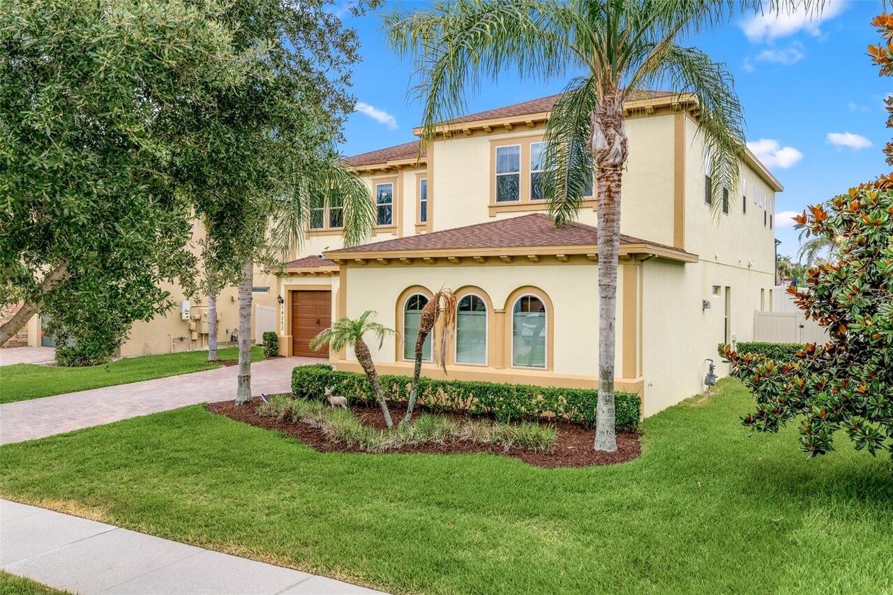 Listing Photo 55