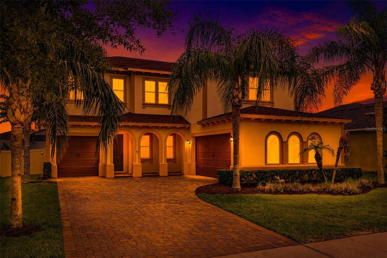 Listing Photo 60