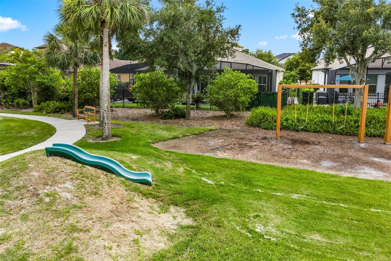 Listing Photo 67